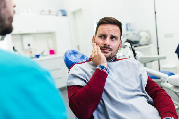 Best Emergency Dental Care  in Waverly, TN