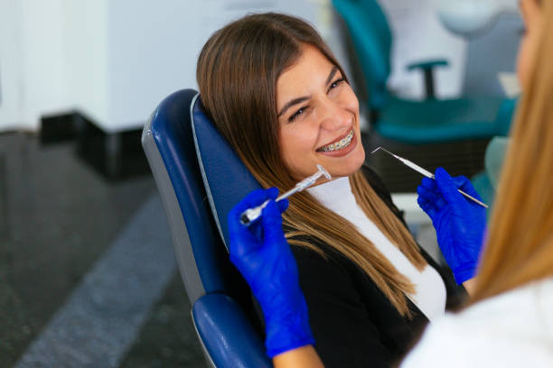 Best Periodontal (Gum) Disease Treatment  in Waverly, TN