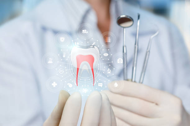 Oral Surgery in Waverly, TN