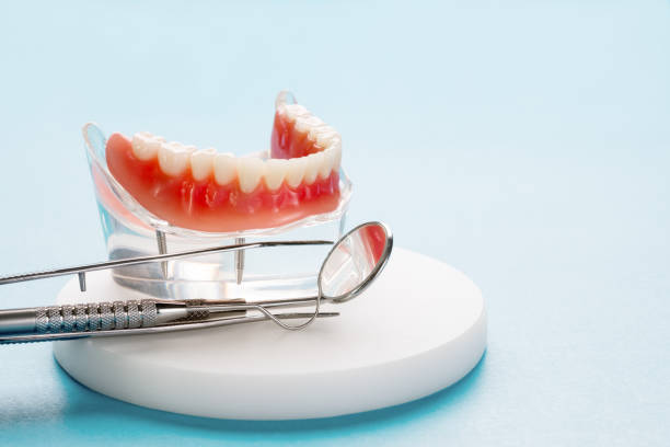 Best TMJ/TMD Treatment  in Waverly, TN