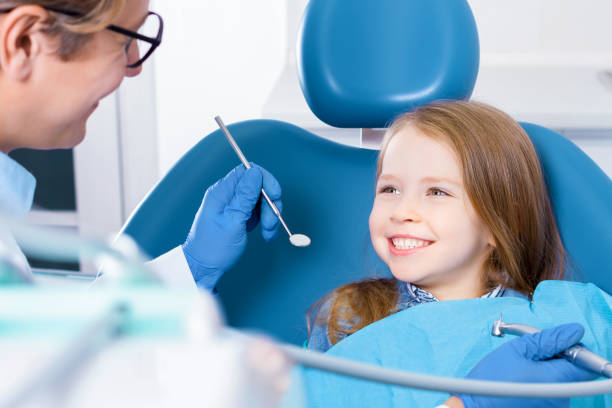 Best Sedation Dentistry  in Waverly, TN