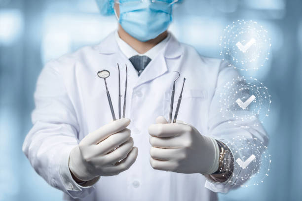 Best Dental Exams and Cleanings  in Waverly, TN
