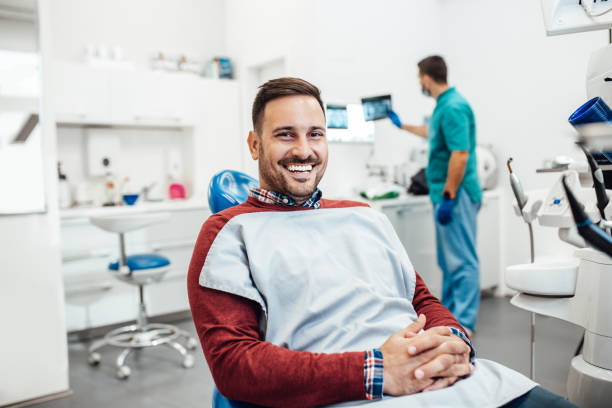 Best Veneers and Lumineers  in Waverly, TN