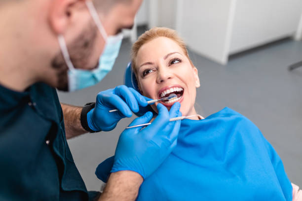 Best Sedation Dentistry  in Waverly, TN
