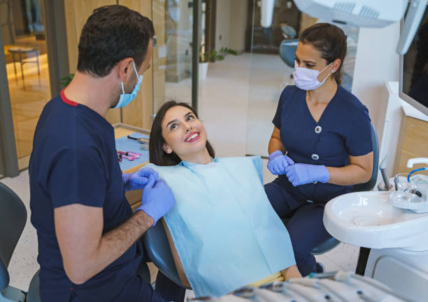 Best Traditional Braces  in Waverly, TN