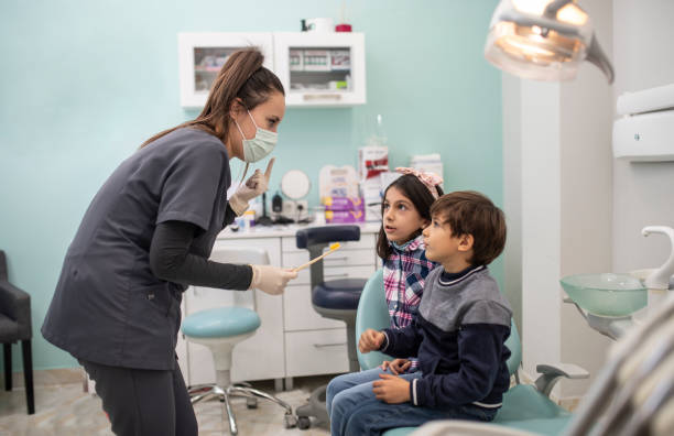 Best Teeth Whitening  in Waverly, TN