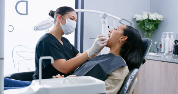 Best Dental Implants  in Waverly, TN