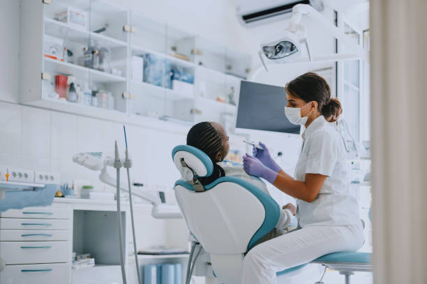 Best General Dentistry  in Waverly, TN