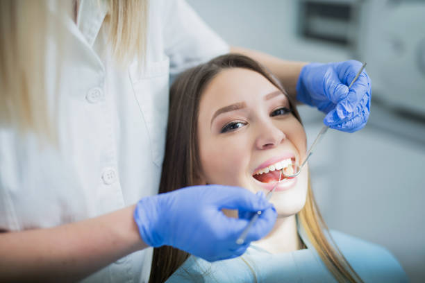 Best Dentures (Full and Partial)  in Waverly, TN