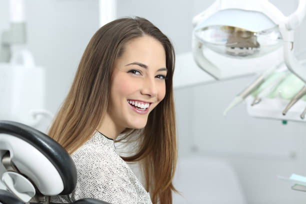 Best Invisalign and Clear Aligners  in Waverly, TN