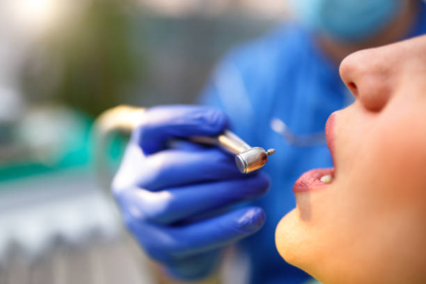 Best Preventive Dentistry  in Waverly, TN